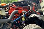 Used 2021 International LT Cummins X15, Signature Semi Truck for sale #503267 - photo 4