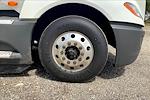 Used 2021 International LT Cummins X15, Signature Semi Truck for sale #503267 - photo 5
