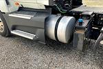 Used 2021 International LT Cummins X15, Signature Semi Truck for sale #503267 - photo 6