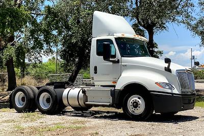 Used 2019 International LT International A26 Semi Truck for sale #503523 - photo 1