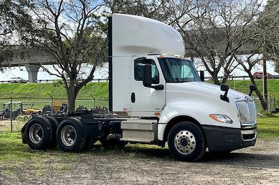 Used 2020 International LT International A26 Semi Truck for sale #503590 - photo 1