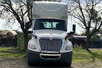Used 2020 International LT International A26 Semi Truck for sale #503590 - photo 2