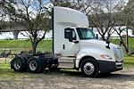 Used 2020 International LT International A26 Semi Truck for sale #503590 - photo 1
