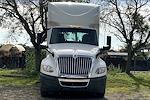 Used 2020 International LT International A26 Semi Truck for sale #503590 - photo 2