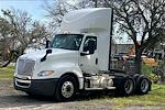 Used 2020 International LT International A26 Semi Truck for sale #503590 - photo 3
