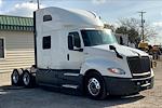 Used 2021 International LT Cummins X15, Signature Semi Truck for sale #503829 - photo 1