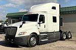 Used 2021 International LT Cummins X15, Signature Semi Truck for sale #503829 - photo 3