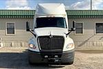 Used 2021 International LT Cummins X15, Signature Semi Truck for sale #503829 - photo 4