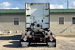 Used 2021 International LT Cummins X15, Signature Semi Truck for sale #503829 - photo 5
