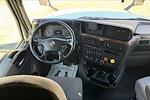 Used 2021 International LT Cummins X15, Signature Semi Truck for sale #503829 - photo 6