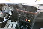 Used 2021 International LT Cummins X15, Signature Semi Truck for sale #503829 - photo 7