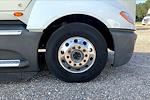 Used 2021 International LT Cummins X15, Signature Semi Truck for sale #503829 - photo 10