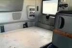 Used 2021 International LT Cummins X15, Signature Semi Truck for sale #503829 - photo 11