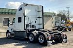 Used 2021 International LT Cummins X15, Signature Semi Truck for sale #503829 - photo 13
