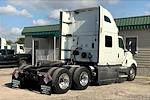 Used 2021 International LT Cummins X15, Signature Semi Truck for sale #503829 - photo 2