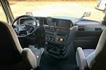 Used 2021 International LT Cummins X15, Signature Semi Truck for sale #503829 - photo 15