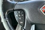 Used 2021 International LT Cummins X15, Signature Semi Truck for sale #503829 - photo 16