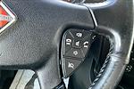 Used 2021 International LT Cummins X15, Signature Semi Truck for sale #503829 - photo 17