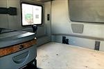 Used 2021 International LT Cummins X15, Signature Semi Truck for sale #503829 - photo 21