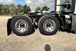 Used 2021 International LT Cummins X15, Signature Semi Truck for sale #503829 - photo 24