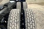 Used 2021 International LT Cummins X15, Signature Semi Truck for sale #503829 - photo 25