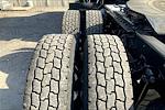 Used 2021 International LT Cummins X15, Signature Semi Truck for sale #503829 - photo 26
