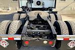 Used 2021 International LT Cummins X15, Signature Semi Truck for sale #503829 - photo 27