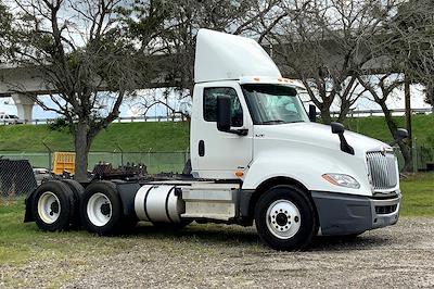 Used 2019 International LT International A26 Semi Truck for sale #503851 - photo 1