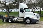 Used 2019 International LT International A26 Semi Truck for sale #503851 - photo 1