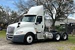 Used 2019 International LT International A26 Semi Truck for sale #503851 - photo 3