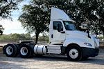 Used 2019 International LT International A26 Semi Truck for sale #503861 - photo 1