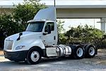 Used 2019 International LT International A26 Semi Truck for sale #503861 - photo 4