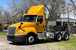 Used 2019 International LT International A26 Semi Truck for sale #503872 - photo 3