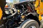 Used 2019 International LT International A26 Semi Truck for sale #503872 - photo 5