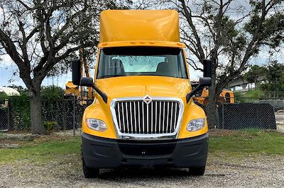 Used 2019 International LT International A26 Semi Truck for sale #503881 - photo 2
