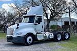 Used 2019 International LT International A26 Semi Truck for sale #503920 - photo 4