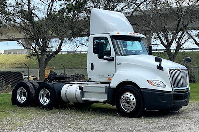 Used 2019 International LT International A26 Semi Truck for sale #503944 - photo 1