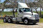 Used 2019 International LT International A26 Semi Truck for sale #503948 - photo 1
