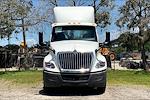 Used 2019 International LT International A26 Semi Truck for sale #503948 - photo 2