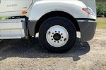 Used 2019 International LT International A26 Semi Truck for sale #503948 - photo 5
