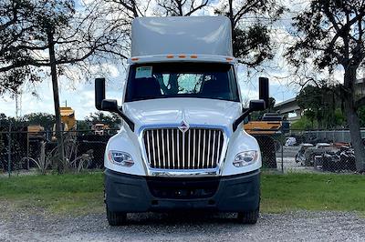 Used 2019 International LT International A26 Semi Truck for sale #503955 - photo 2