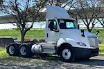 Used 2019 International LT International A26 Semi Truck for sale #503966 - photo 1