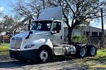 Used 2019 International LT International A26 Semi Truck for sale #503966 - photo 3