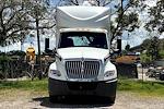 Used 2019 International LT International A26 Semi Truck for sale #504033 - photo 2