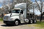 Used 2019 International LT International A26 Semi Truck for sale #504033 - photo 3