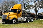 Used 2019 International LT International A26 Semi Truck for sale #504090 - photo 3