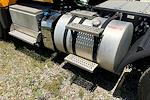 Used 2019 International LT International A26 Semi Truck for sale #504090 - photo 7