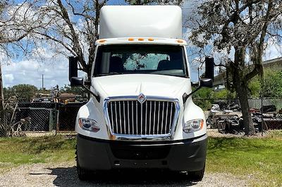 Used 2019 International LT International A26 Semi Truck for sale #504107 - photo 2