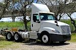 Used 2019 International LT International A26 Semi Truck for sale #504107 - photo 1