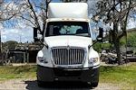 Used 2019 International LT International A26 Semi Truck for sale #504107 - photo 2